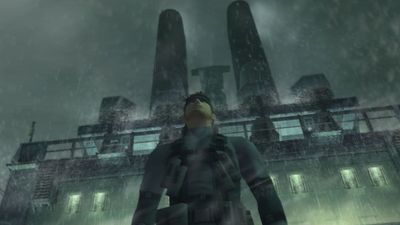I miss the “vitriolic” game fan talk of the early 2000s