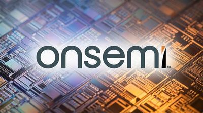 onsemi Stock Dips After Earnings: Why the Dip Is Buyable