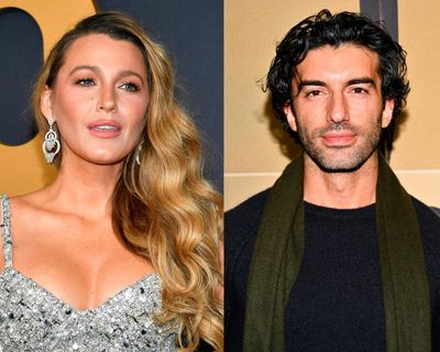 Blake Lively and Justin Baldoni’s legal trainwreck has taught us this: never go to court. Ever