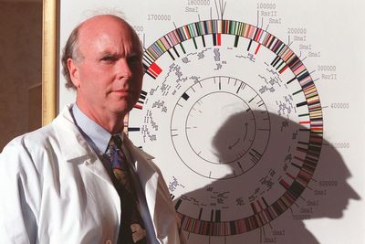 The year in review: Influential people who have died in 2026