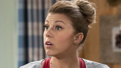 I Would Have Thought Jodie Sweetin Was Making Bank From Full House, But What's Really Happening?
