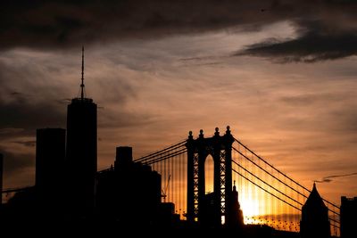 America is falling apart: It will cost $1 trillion to fix the nation’s potholes and crumbling infrastructure