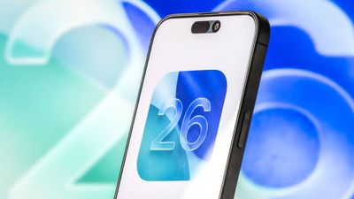 iOS 26.5 releases soon — all the new features coming to your iPhone