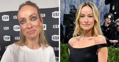 Met Gala 2026 Was More About Plastic Surgery Than Fashion As Stars Showed Off Their Procedures
