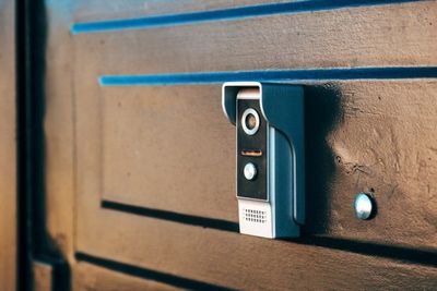 7 Curb-Appeal Projects Now Requiring a 2026 Digital Permit in Many States