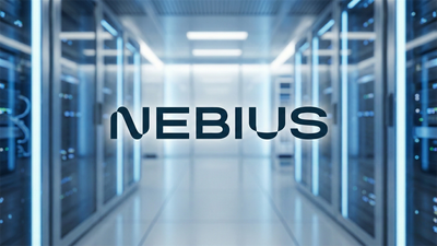 Nebius Breaks Out to All-Time Highs—Here's What's Driving It.