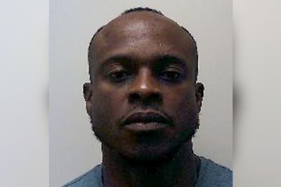 Met Police launch fresh probe after rapist nurse convicted