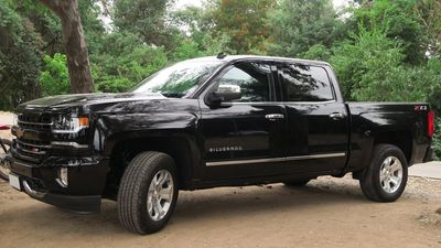 ‘Scammed from the dealership’: Man pays $30,000 for used Silverado. Mechanic’s inspection one week later reveals a huge red flag.