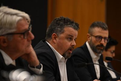 ‘Not a good look’: witnesses refuse to appear before NSW parliamentary hearings after court ruling