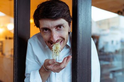 Australian supermarket sauerkraut taste test: one is ‘like eating the smell of McDonald’s pickle’
