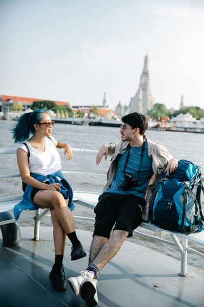 Several Countries Are Increasing Tourist Fees in 2026—Here’s the List