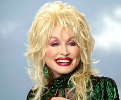 Is Dolly Parton Retiring? Here's What the Residency Cancellation Means for Her Career