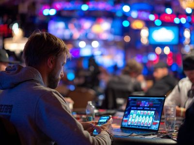 The Social Casino Tax Misconception: How the IRS Sees Through the "Sweepstakes" Label