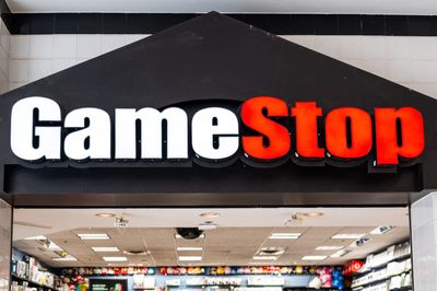 GameStop’s billionaire CEO is an entrepreneur without a college degree who cofounded Chewy. Now he has his sights set on buying eBay for $56 billion