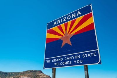 Arizona’s Senior Valuation Freeze: Why Homeowners Are Filing Form 82104 Before the Deadline