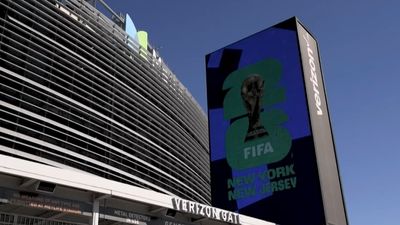 FIFA Raises 2026 World Cup Prize Pool To Record $871 Million Amid Ticket Pricing Backlash