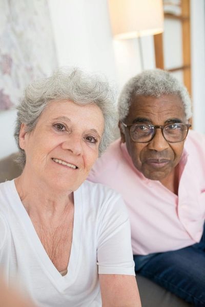 7 Grocery Chains Offering Senior Discounts This Week What to Know Before You Shop