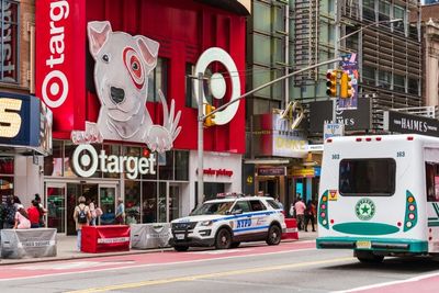 5 Store Brands Now Outperforming National Labels in 2026 Testing