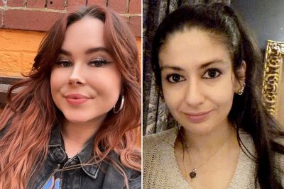 ‘It’s scary’: Epilepsy patients fear for their lives amid UK medicine supply issues