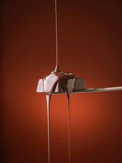 Hidden Drug Risk Why Some Chocolate Products Were Pulled for Undeclared Sildenafil