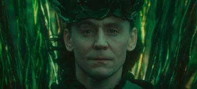 Tom Hiddleston Teases That 'Avengers: Doomsday' Will "Defy All Expectations"