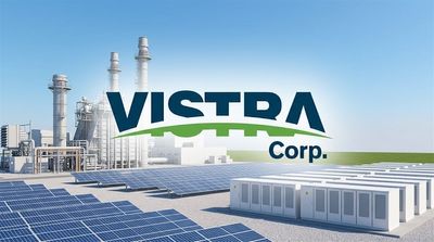 Atomic Dividends: Big Tech's New Energy Bet