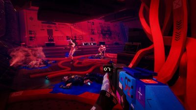 New Marathon patch heavily nerfs grenades, so you’ll have to use your aim now