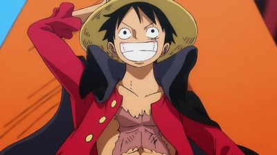 Netflix’s 'One Piece' Remake Will Fix The Anime’s Biggest Hurdle