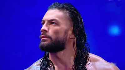 Full 2026 Backlash Predictions Including Thoughts On Roman Reigns’ Schedule Change