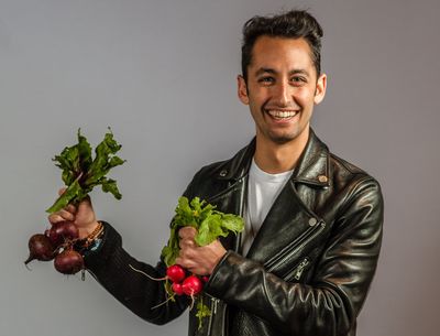 Sweetgreen said it was profitable. Turns out it’s not