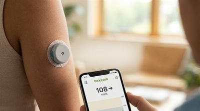 3 Reasons Analysts Love DexCom