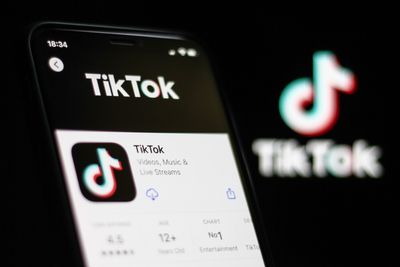 LPL CEO weighs in on advisor's TikTok racism scandal