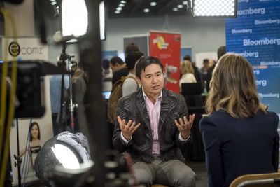Inside Lightspeed’s three-year strategy to get ahead of the downturn—and what's next for the firm after its star investor steps back