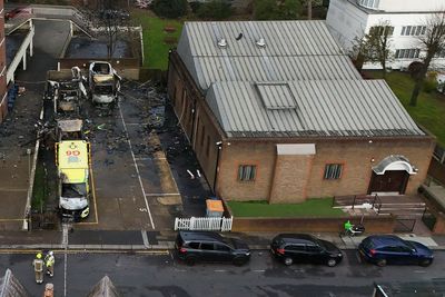 Rise in antisemitic incidents will see hate crime prosecutions fast-tracked