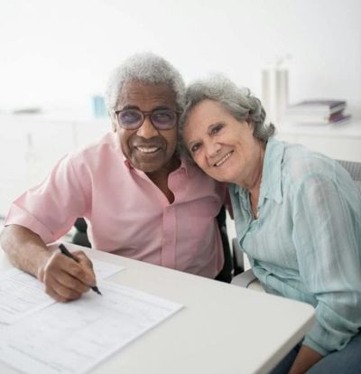 9 Things Older People Say Just Aren’t Worth Their Time Anymore