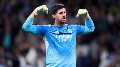 Thibaut Courtois Clasico ‘Return’ Balanced by Huge Real Madrid Injury Blow