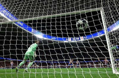 Do away goals count in Arsenal vs Atletico Madrid? Extra-time rules explained for Champions League semi-final