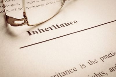7 Inheritance Protection Moves: How Families Shield Assets From Creditors Under 2026 Rules
