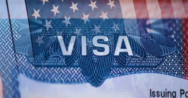 Indian-origin techie-doctor duo considers moving to Dubai: No Green Card, can't visit home on H-1B