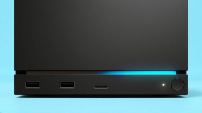 Steam Machine might release sooner than expected – Valve receives massive shipment of "game consoles"
