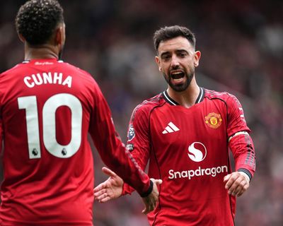Most Manchester United players to earn 25% rise in salary after Champions League qualification