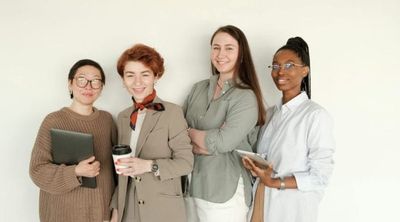 The Hidden Epidemic: Why 60% of U.S. Women Could Have Heart Disease by 2050
