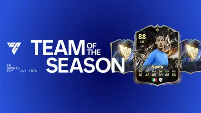 Best players for FC 26 Gear 5 Evolution