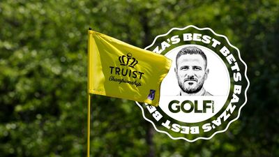 Truist Championship 2026 Betting Tips: Can Our Expert Panel Make It Back-To-Back Winners?