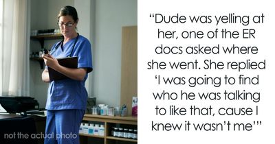 48 People Share The Sharpest Comebacks They’ve Ever Witnessed