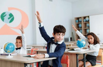 Massachusetts Education Update: Inclusive Classrooms Continue to Grow