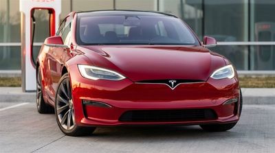TSLA: 3 Reasons the Stock Could Hit $400 in May