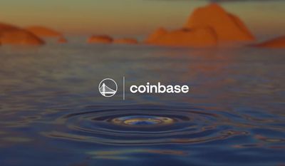 Coinbase To Cut 14% Of Workforce As AI Push And Crypto Slump Reshape Operations
