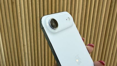 iPhone Ultra video shows plenty to like about Apple's foldable – but also one big issue
