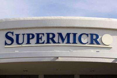 Super Micro Computer Stock: Analyst Estimates & Ratings